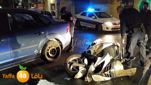 accedent salama mid 120 (7).jpg